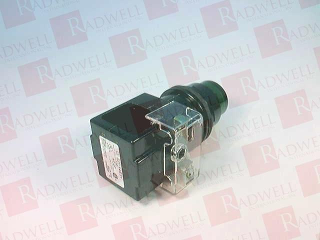 SIEMENS 52PX4E3Y