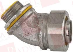 EATON CORPORATION LTB10045