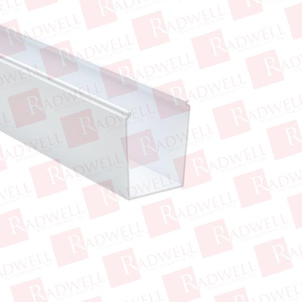 HELLERMANN TYTON 181-34001