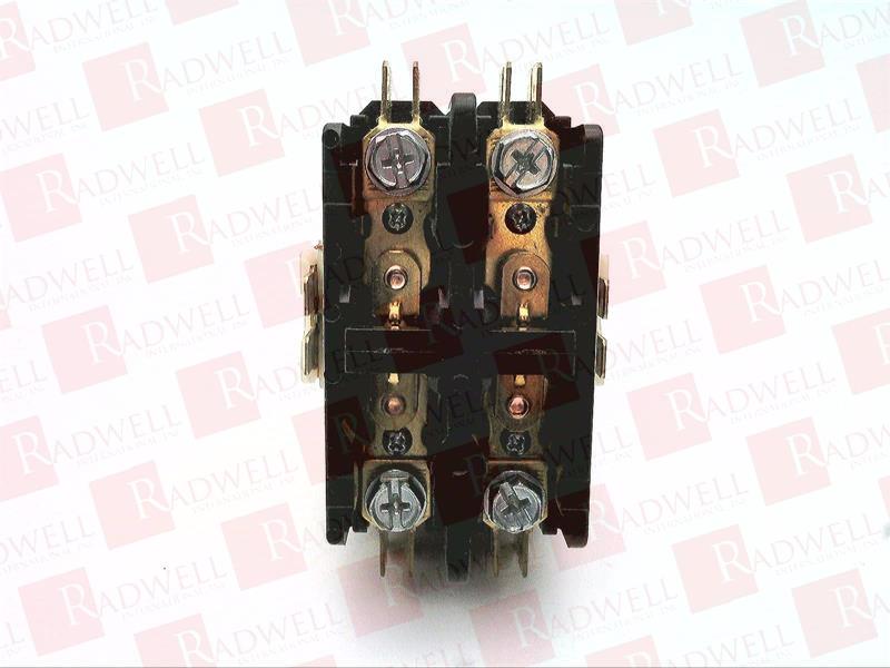TYCO 3100-20Q3999
