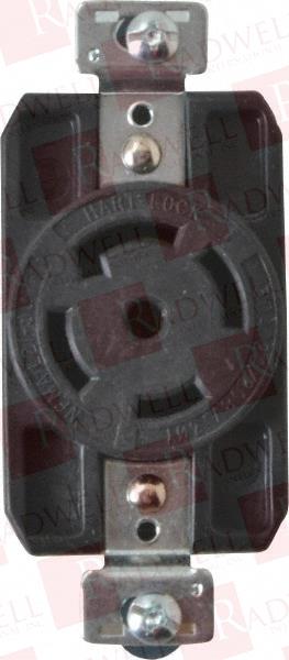 EATON CORPORATION CWL2130R