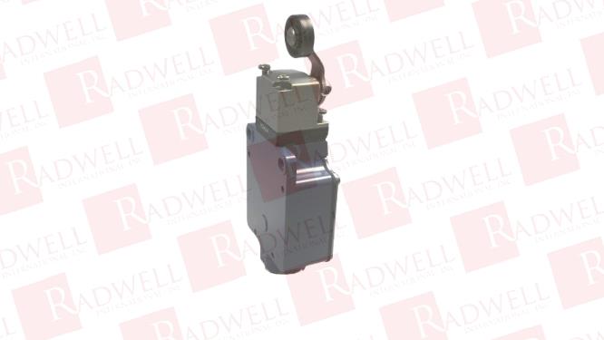 TELEMECANIQUE SENSORS XCKL115