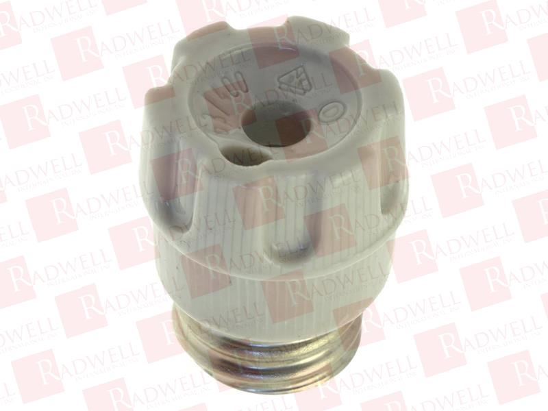 EATON CORPORATION CN02