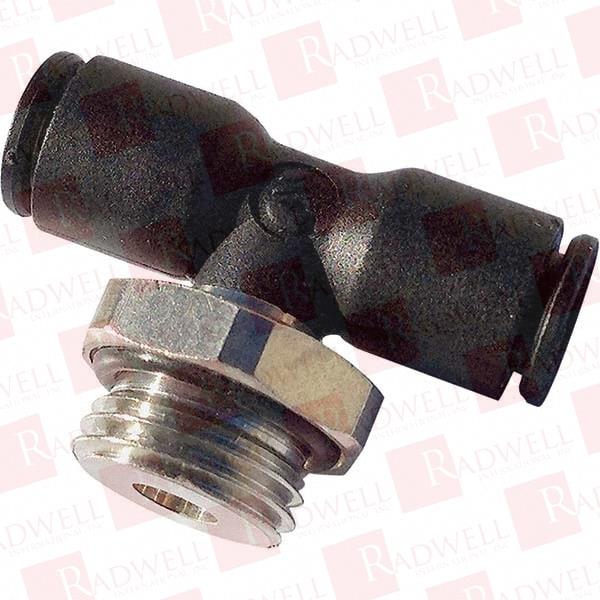 PARKER 3198 12 13