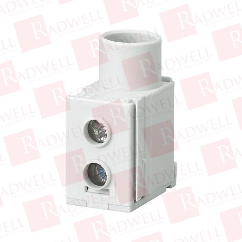 SIEMENS 5ST3770-1HG