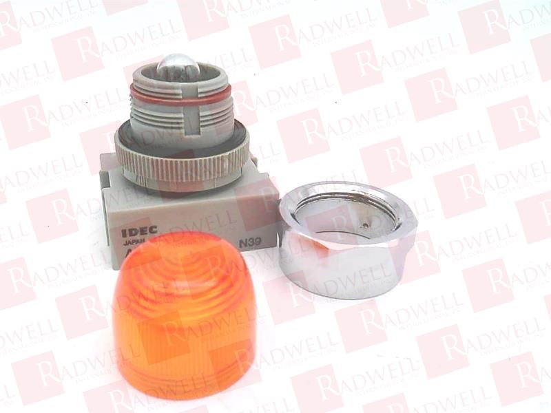 IDEC APW299-A-120V