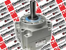 SMC CDRB1BW80-180S