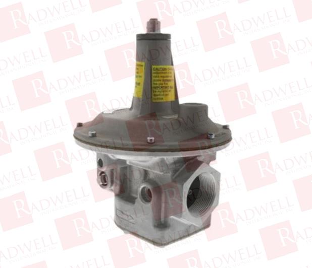 HONEYWELL 10315