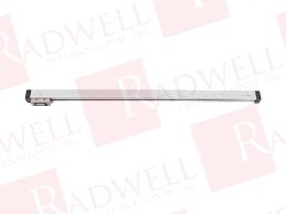 FAGOR CT-154