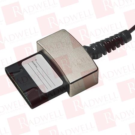 OMEGA ENGINEERING RLC02-1K