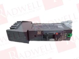 SCHNEIDER ELECTRIC BJA160151