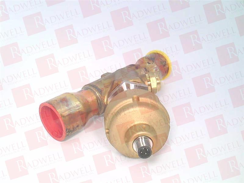 DANFOSS 034G3502