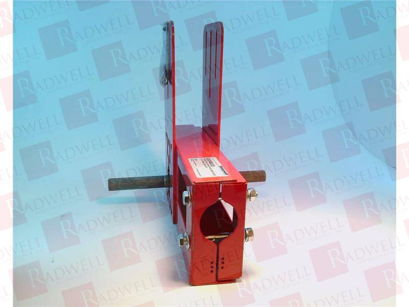 HONEYWELL Q5024B2230