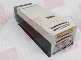 SIEMENS 6SE7027-2TD71-Z