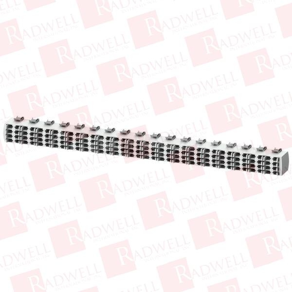 SIEMENS 5ST2522