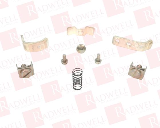 ALLEN BRADLEY Z-34110