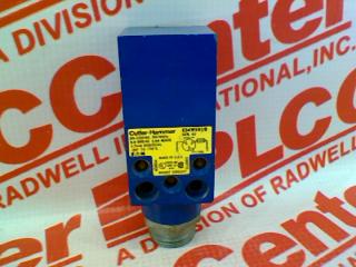 EATON CORPORATION E54WXR1B