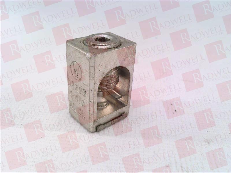 ILSCO D2273