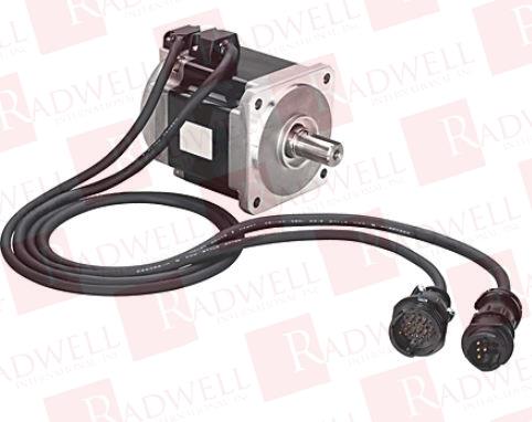 ALLEN BRADLEY TLA2530PHJ34AA