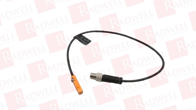 EFECTOR MKT3028BBPKG/G/0.3M/ZH/AS-MK5192