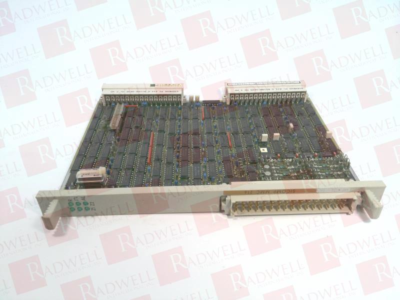 SIEMENS 6AF6104-0AB