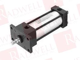 PARKER 5.00J4MA2U14A01.50