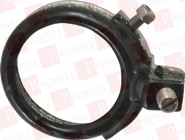 ABB THOMAS & BETTS BG200-14-20