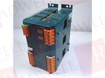 ELME GV1-3A
