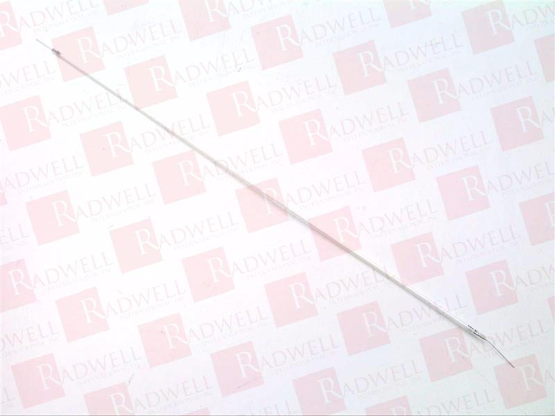 RADWELL RAD-CCFL-2.4X312MM