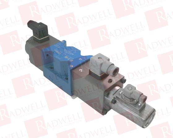 EATON CORPORATION KFDG4V-5-2C70N-Z-VM-U1-H7-20