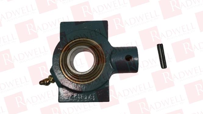 ASEA BROWN BOVERI NSTU-SXV-103