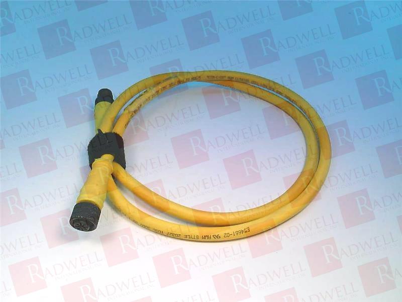 MOLEX 885030K03M010