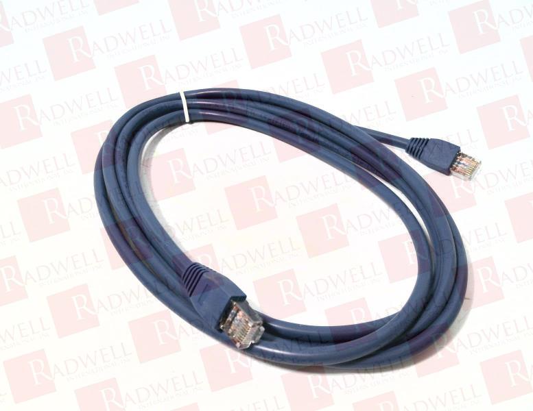 BEL FUSE BC-5SE030M