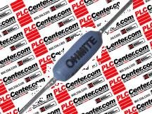 OHMITE 40J100E