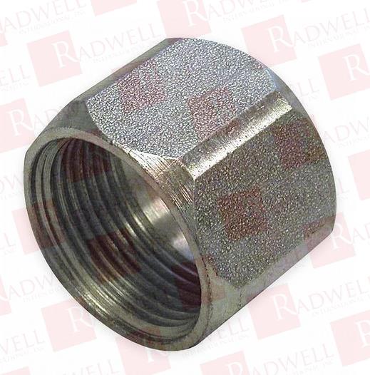 TOMPKINS INDUSTRIES 0318-12