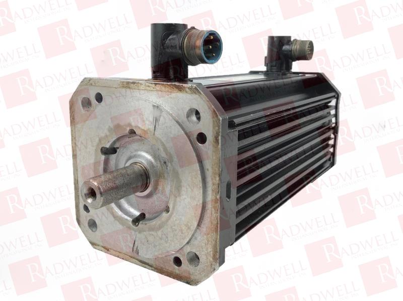 LENZE MDFKABI090-22