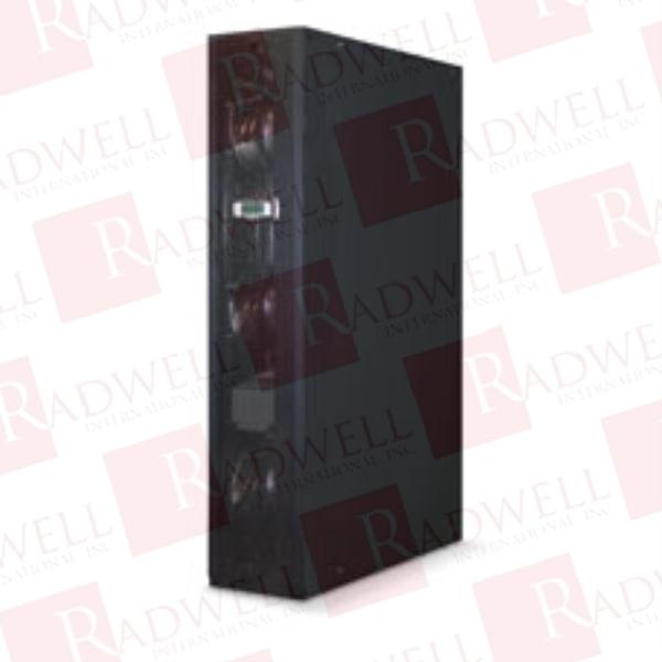 BLACK BOX CORP CRDX-W-FS-12KW