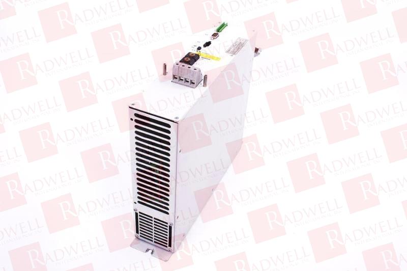 FERRO CONTROL S18-00-04