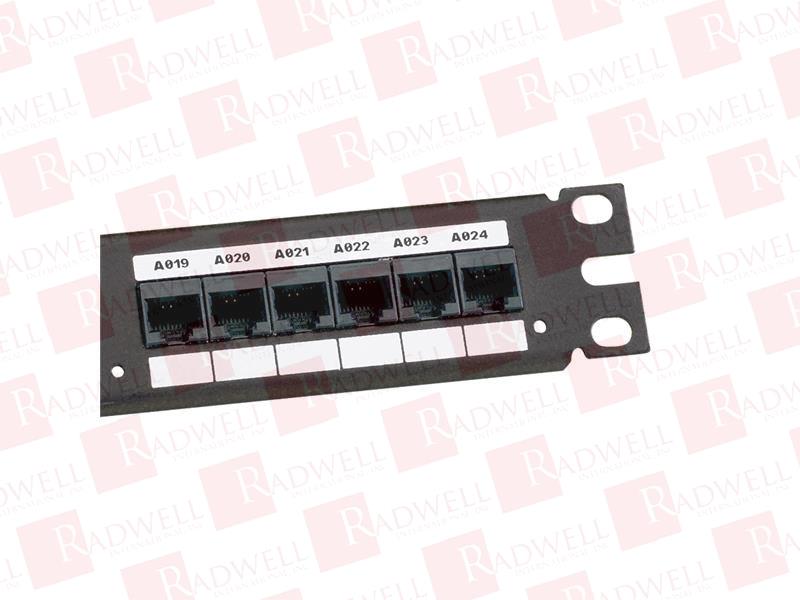 PANDUIT C200X100YPT