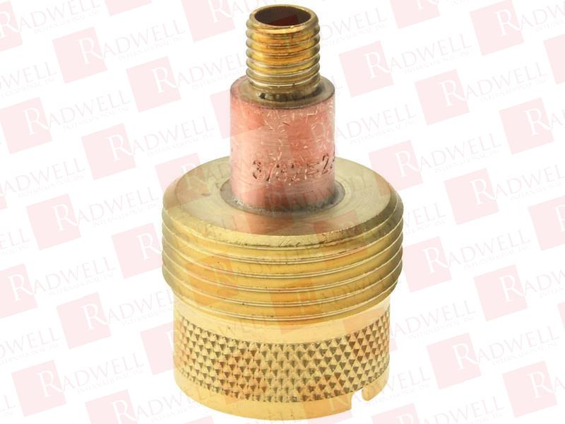 PRO-SOURCE 45V64S