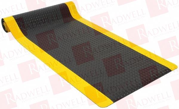 PRO SAFE INC 3906509033X16