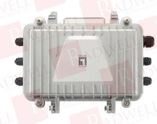 LEVEL ONE PFE-1014R