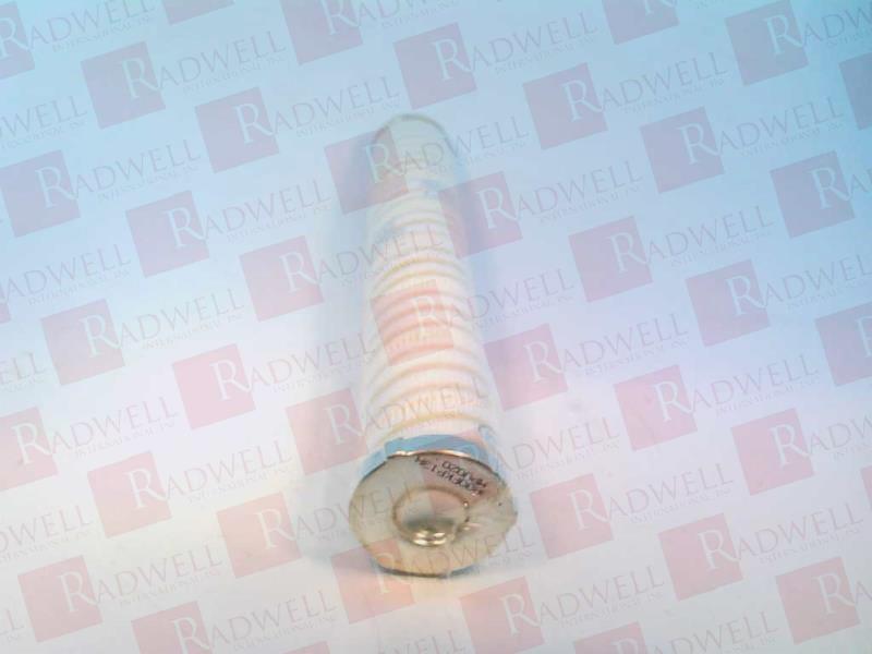 PALL CORPORATION HC9800FKP13H