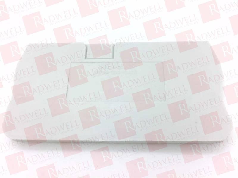 SIEMENS 8WH90031GA00