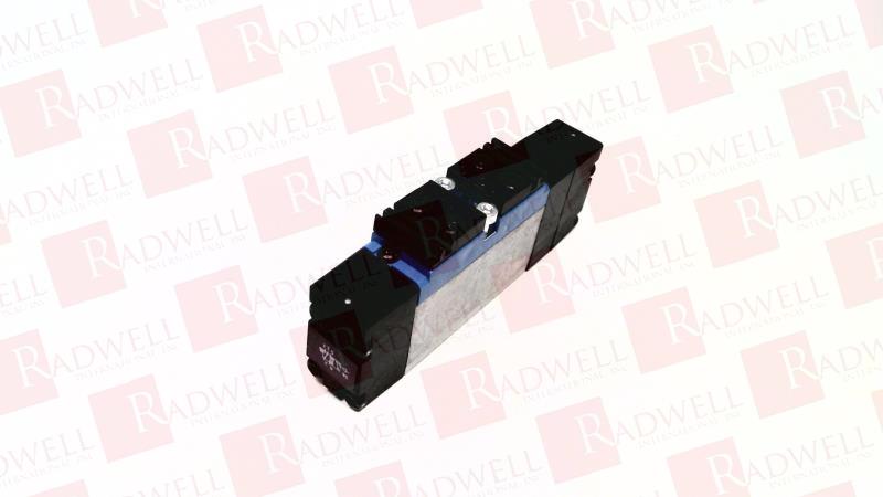 FESTO VL-5/2-D-02-FR