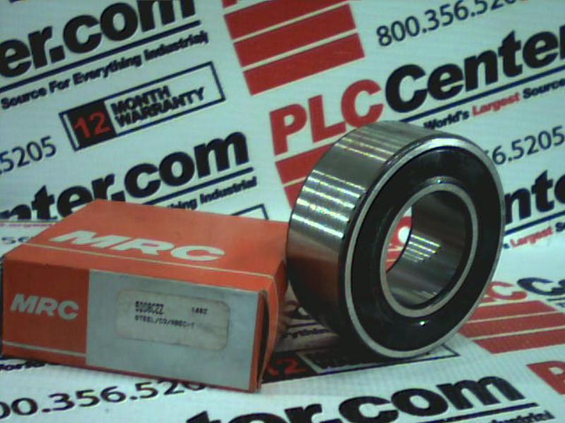 SCHAEFFLER GROUP 3208J-2RSC3