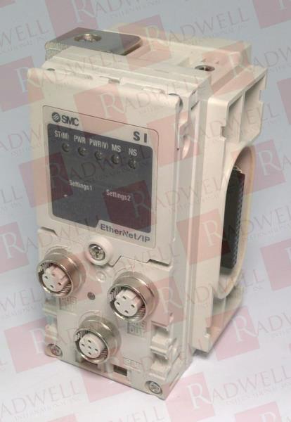 EX600-SEN3 Networking Router by SMC