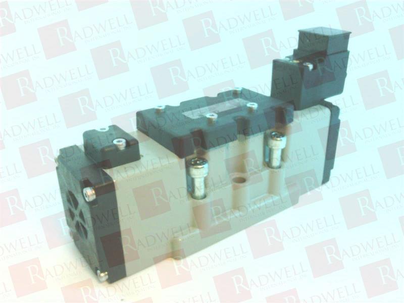 PARKER H3EWXBBL49D