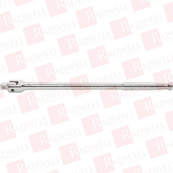APEX TOOLS 81221