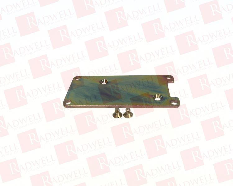SCHNEIDER ELECTRIC 9007BT1